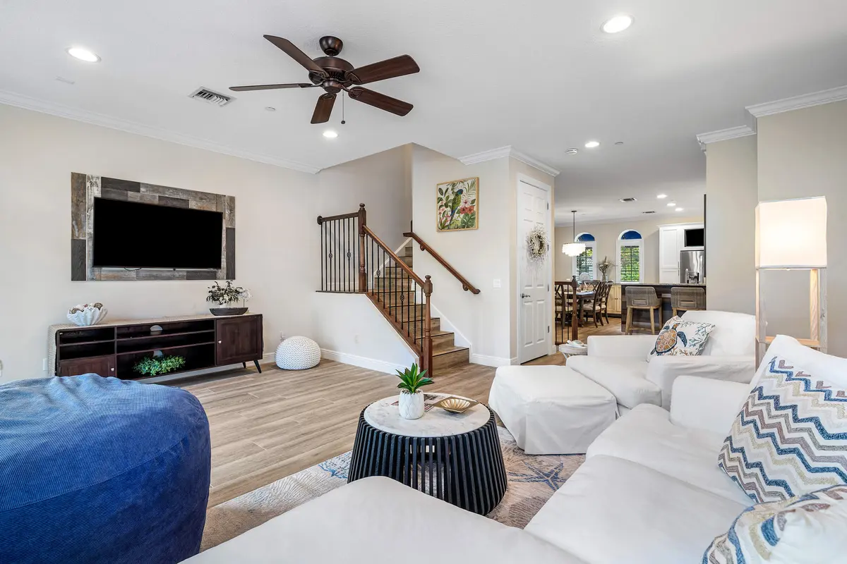 009-813EstanciaWay-BoyntonBeach-FL-33435 at 813 Estancia Way, Boynton Beach