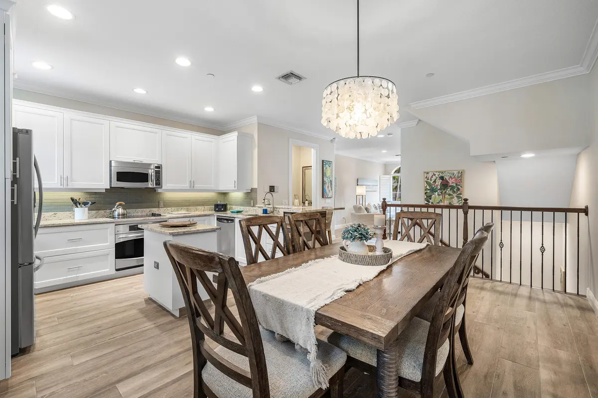 014-813EstanciaWay-BoyntonBeach-FL-33435 at 813 Estancia Way, Boynton Beach