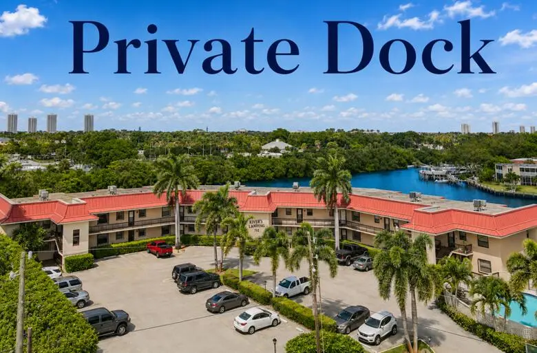 Revised photo-201 at 711 Hummingbird Way 201, North Palm Beach