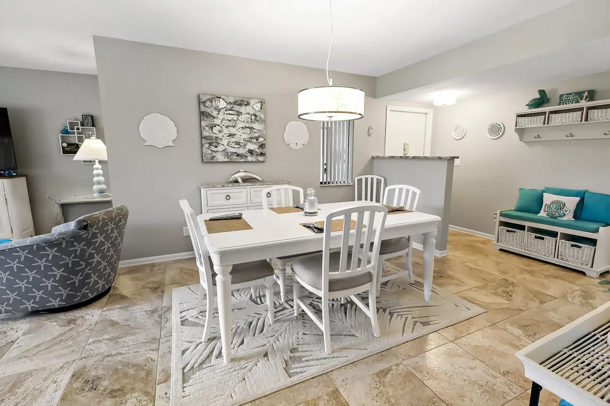 BT9A3547 at 3209 S LAKEVIEW Circle 8105, Hutchinson Island
