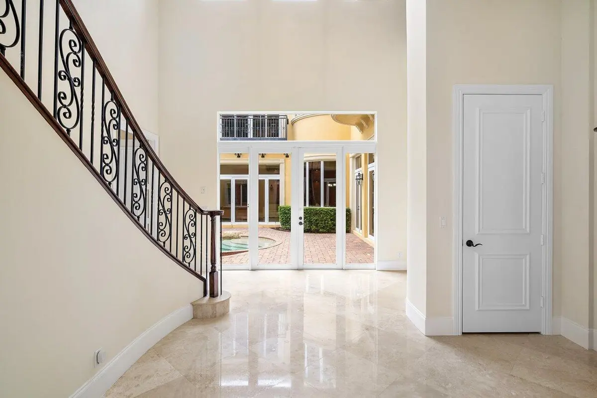17387 Balaria Street, Boca Raton, FL – photo 3