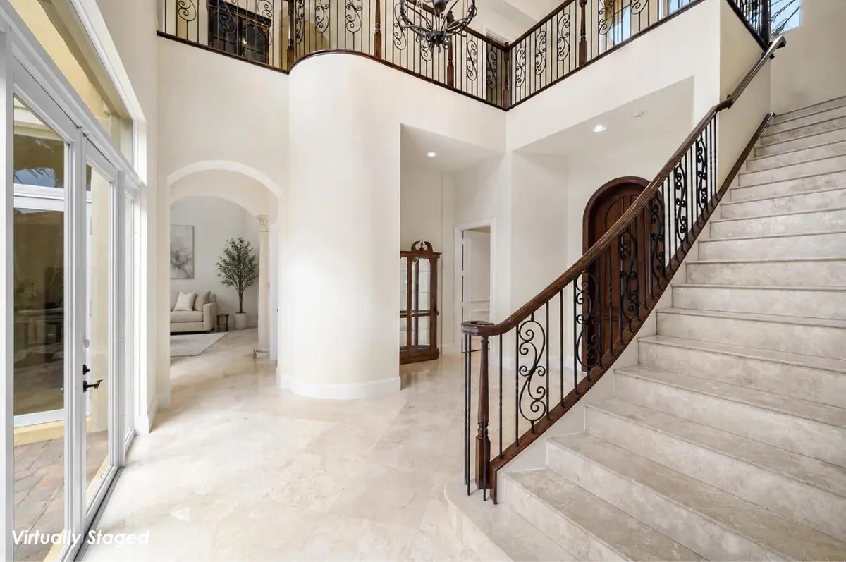 17387 Balaria Street, Boca Raton, FL – photo 4