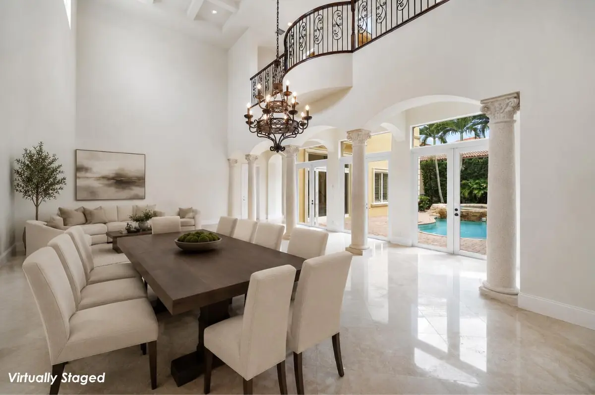 8 (2) at 17387 Balaria Street, Boca Raton