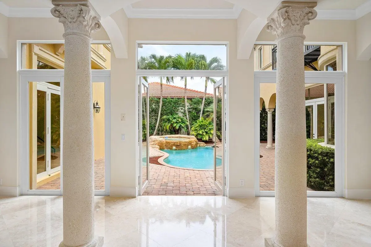 17387 Balaria Street, Boca Raton, FL – photo 8