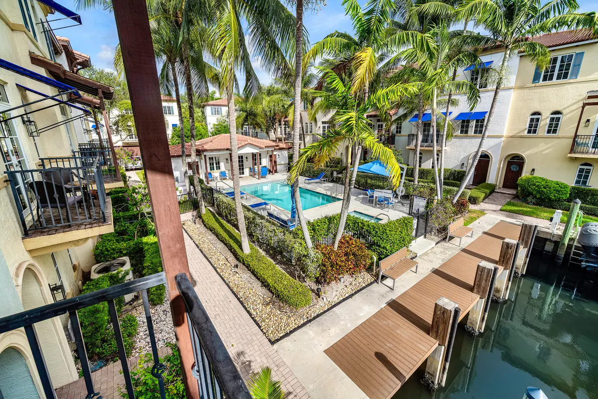 042-813EstanciaWay-BoyntonBeach-FL-33435 at 813 Estancia Way, Boynton Beach