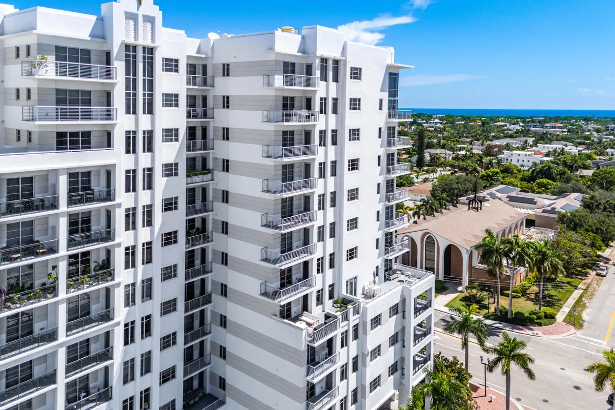 030-155EastBocaRatonRoad-701-BocaRaton-F at 155 E Boca Raton Road 701, Boca Raton