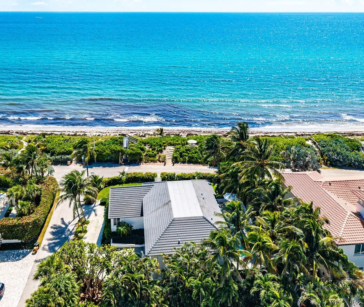 5910 OLD OCEAN Boulevard, Ocean Ridge, FL – photo 2