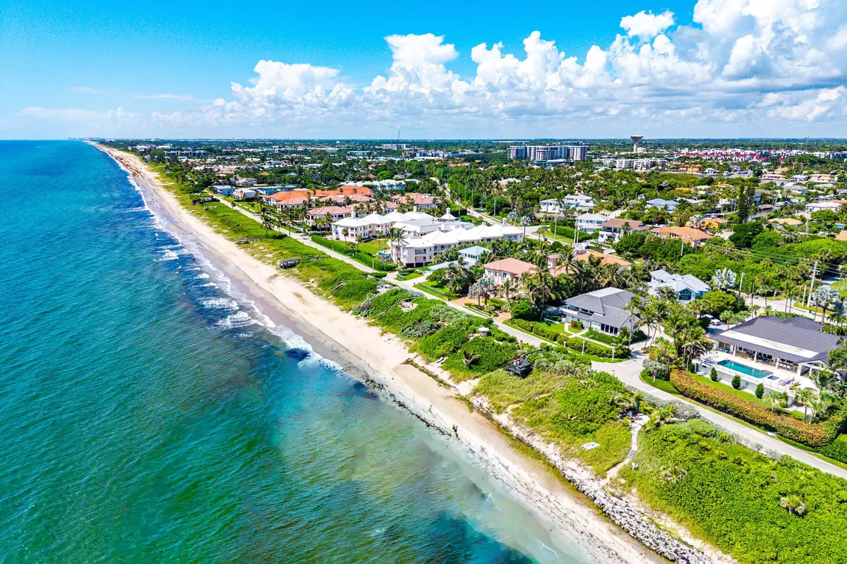 5910 OLD OCEAN Boulevard, Ocean Ridge, FL – photo 4
