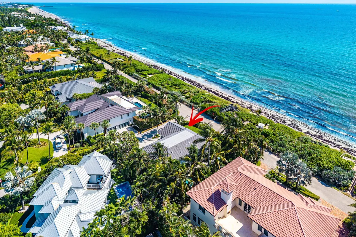 5910 OLD OCEAN Boulevard, Ocean Ridge, FL – photo 6