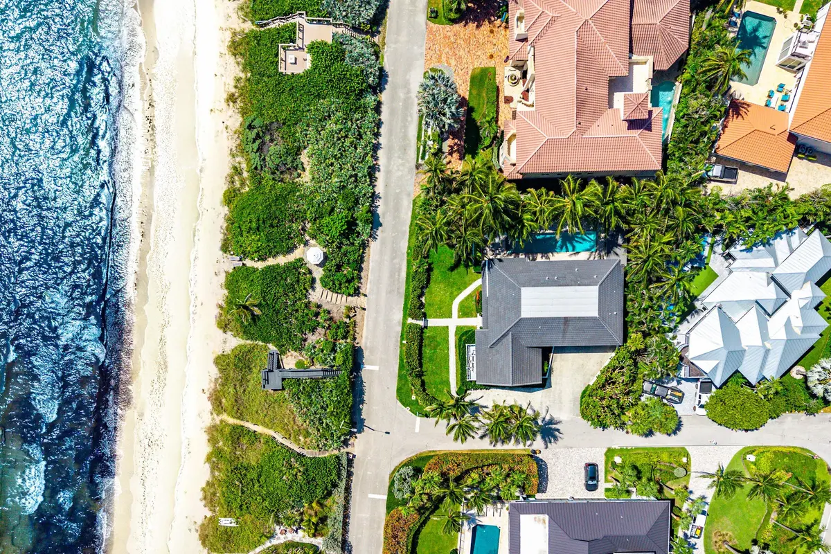 5910 OLD OCEAN Boulevard, Ocean Ridge, FL – photo 7