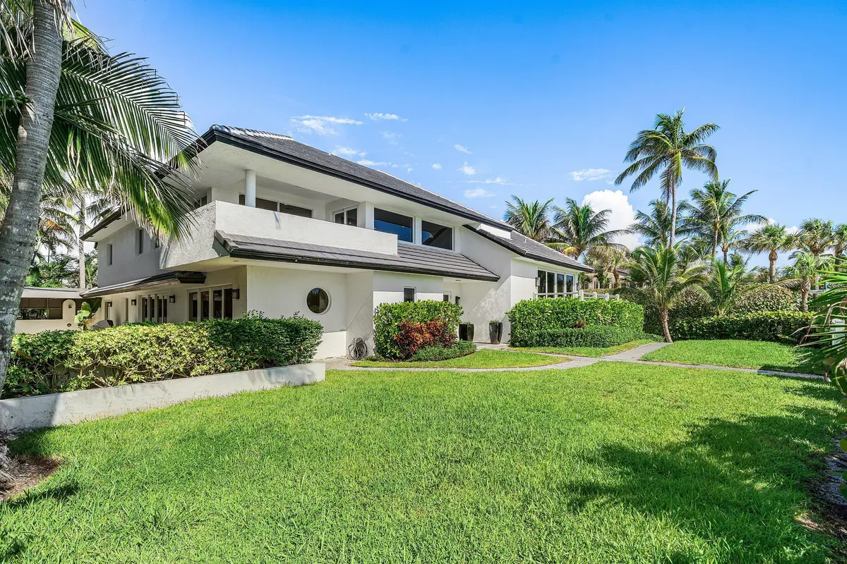 5910 OLD OCEAN Boulevard, Ocean Ridge, FL – photo 8