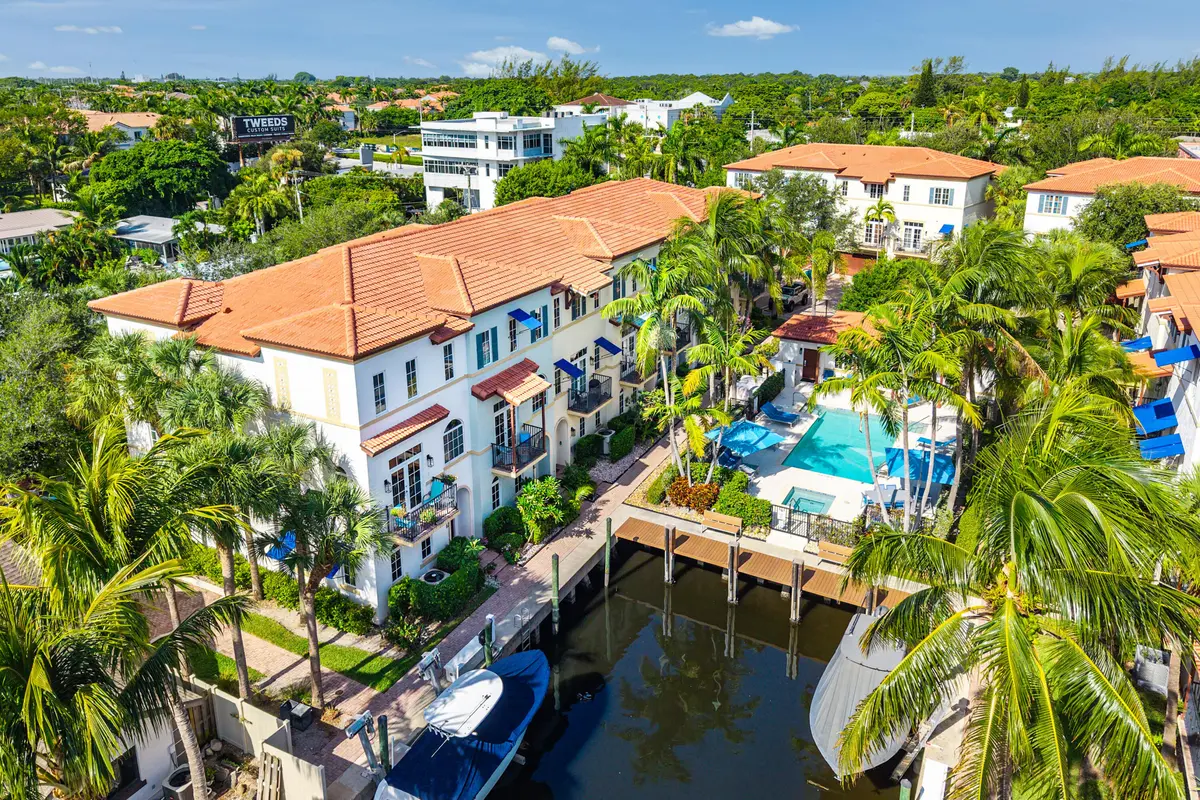 063-813EstanciaWay-BoyntonBeach-FL-33435 at 813 Estancia Way, Boynton Beach