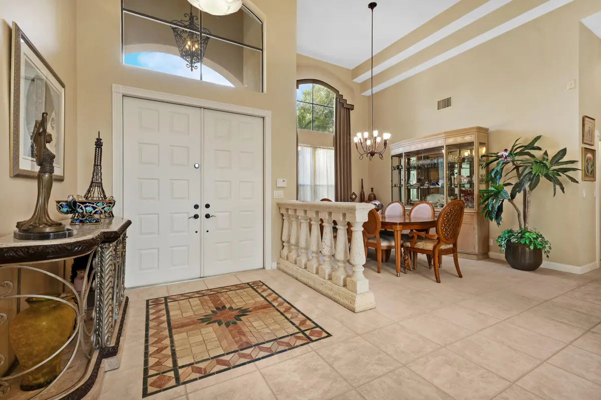 7_accutour_02 2191-sw-131st-terrace-007 at 2191 SW 131st Terrace, Davie