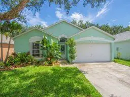 NoQmoGpQ at 1007 E 13TH Square, Vero Beach