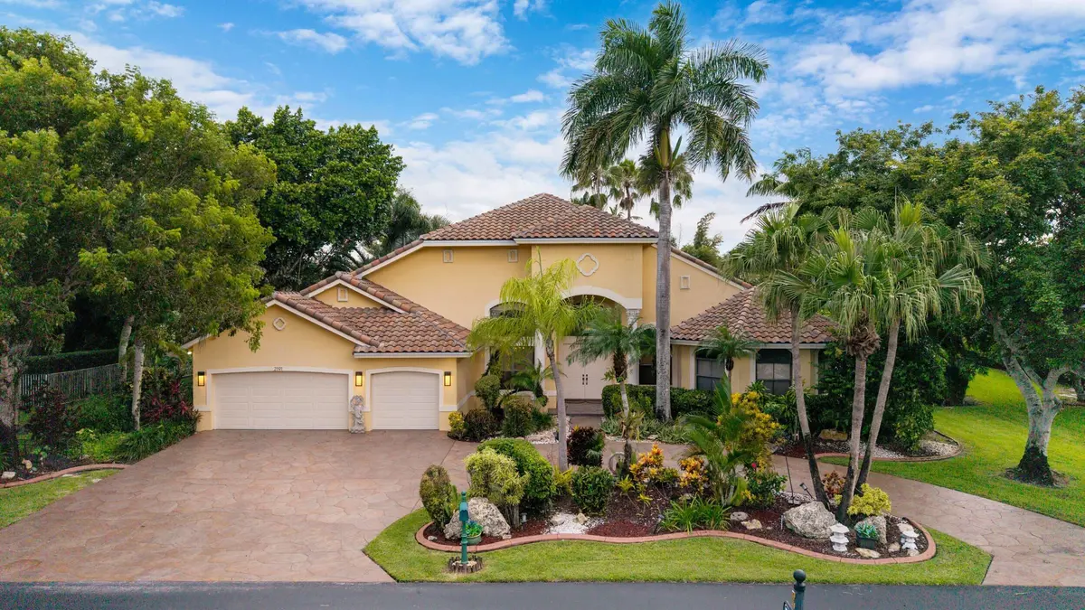 57_accutour_02 2191-sw-131st-terrace-057 at 2191 SW 131st Terrace, Davie