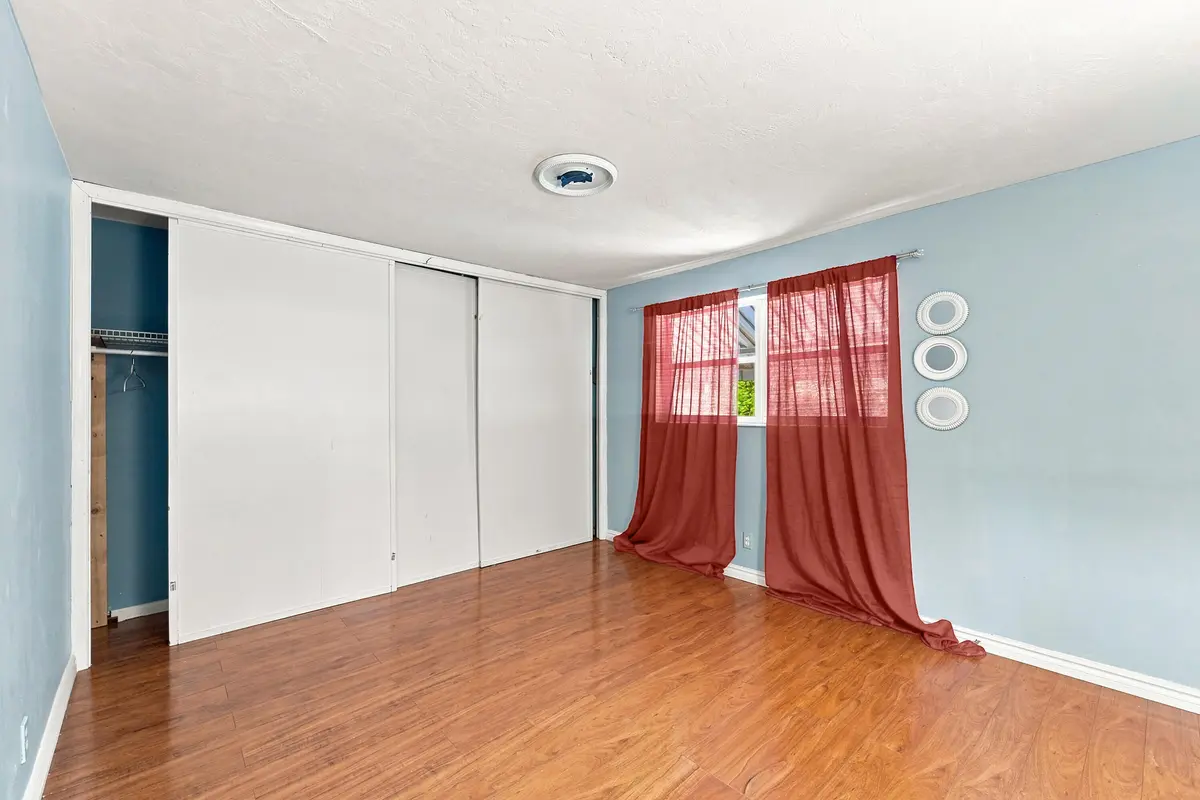 12_bedroom at 4031 NW 7th Avenue, Deerfield Beach