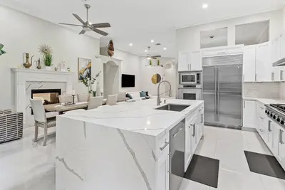 241 Coral Cay Terrace, Palm Beach Gardens – Single Family Residence for sale