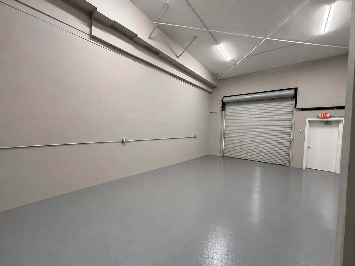 99E0A492-5B15-4F9F-B00E-F35173A67545 at 1173 SW 1ST Way 1173, Deerfield Beach