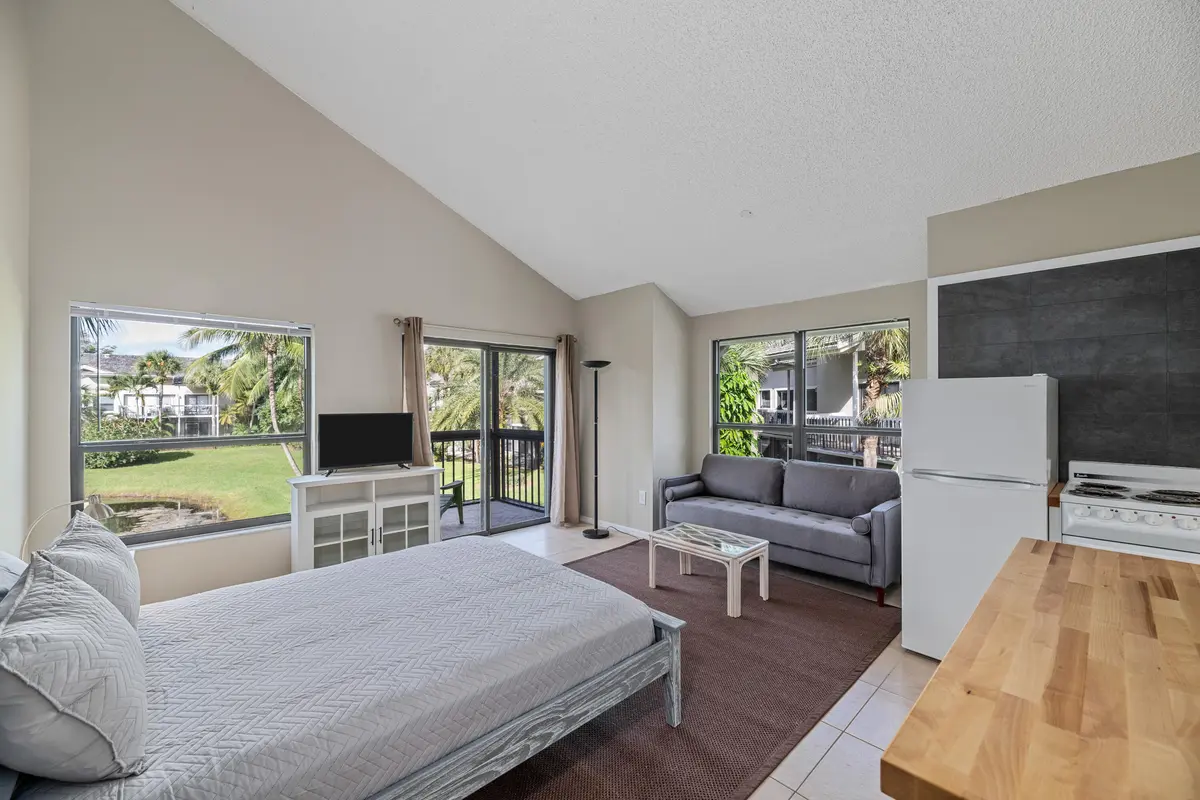 Wimbledon #511 great room 2 at 11863 Wimbledon Circle 511, Wellington