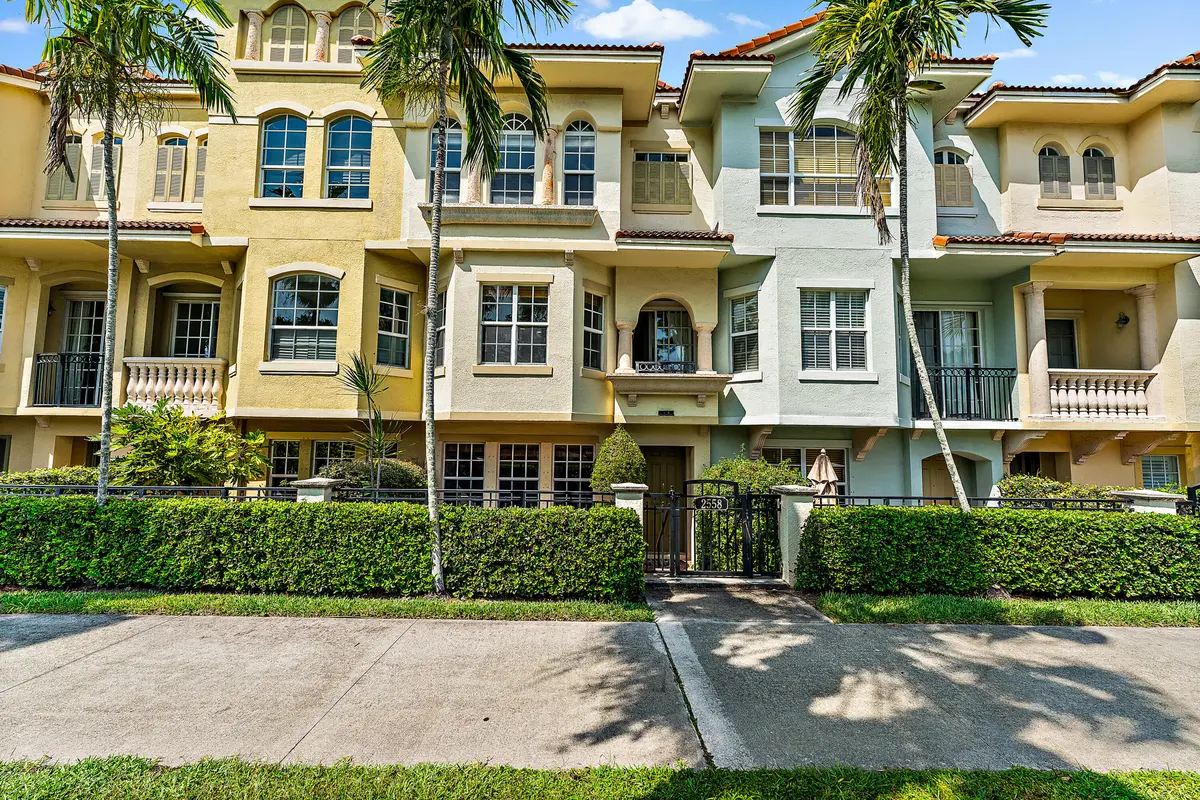 002-2558GardensPkwy-PalmBeachGardens-FUL at 2558 Gardens Parkway, Palm Beach Gardens