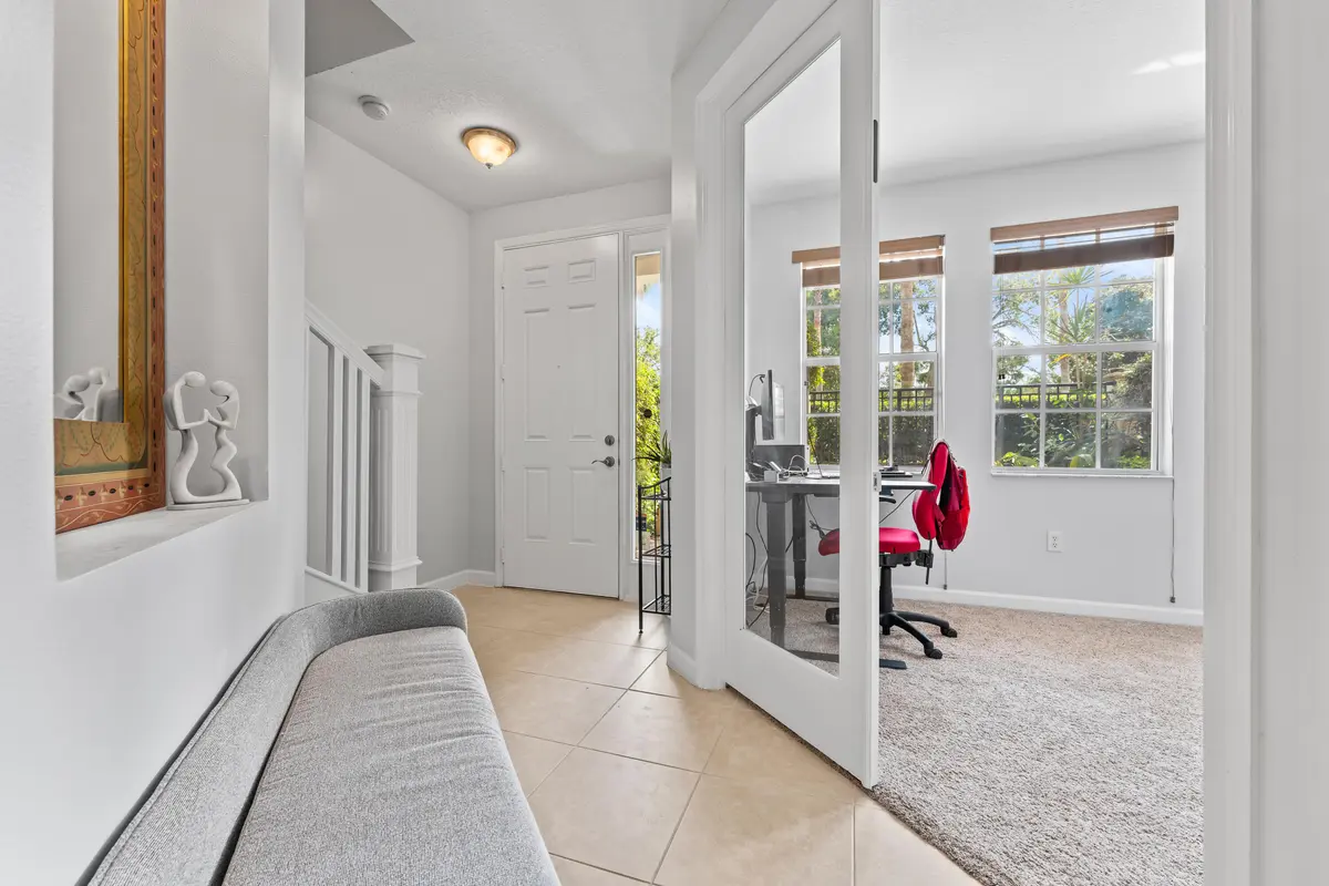 010-2558GardensPkwy-PalmBeachGardens-FUL at 2558 Gardens Parkway, Palm Beach Gardens