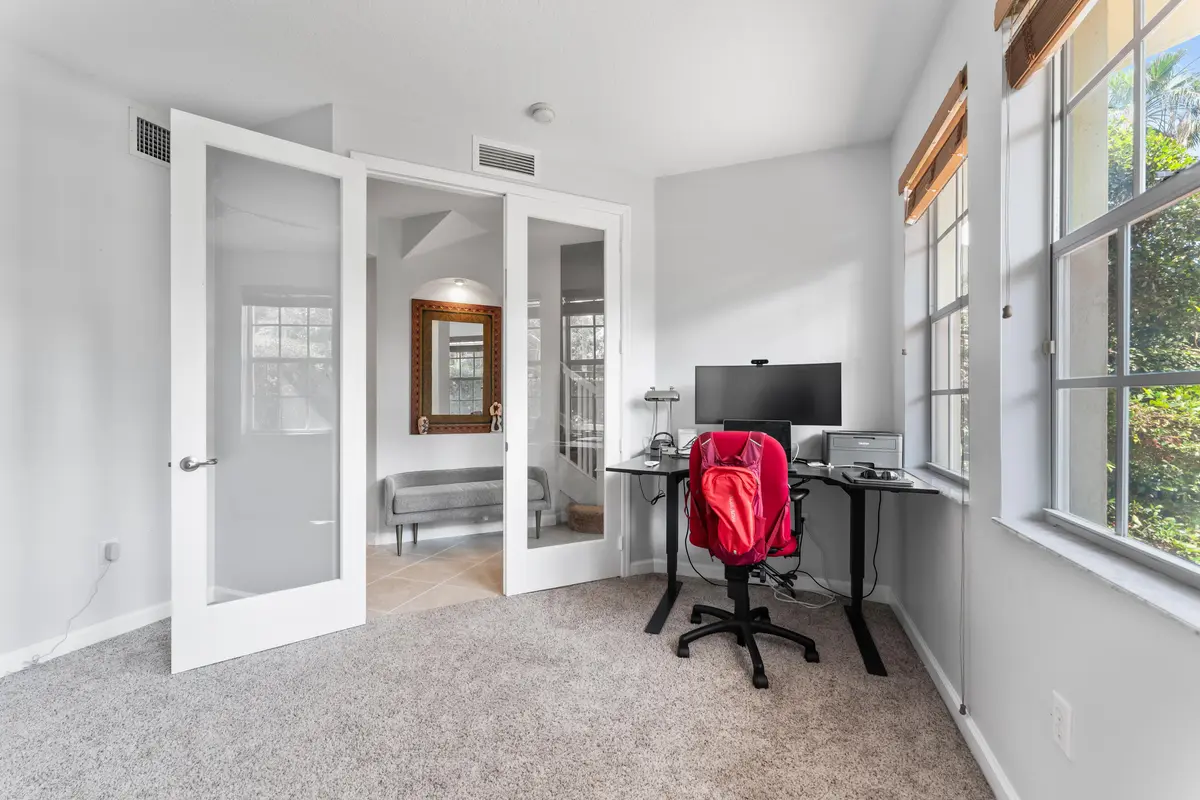 012-2558GardensPkwy-PalmBeachGardens-FUL at 2558 Gardens Parkway, Palm Beach Gardens