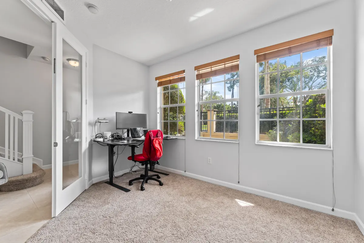 013-2558GardensPkwy-PalmBeachGardens-FUL at 2558 Gardens Parkway, Palm Beach Gardens