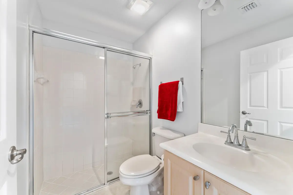 014-2558GardensPkwy-PalmBeachGardens-FUL at 2558 Gardens Parkway, Palm Beach Gardens