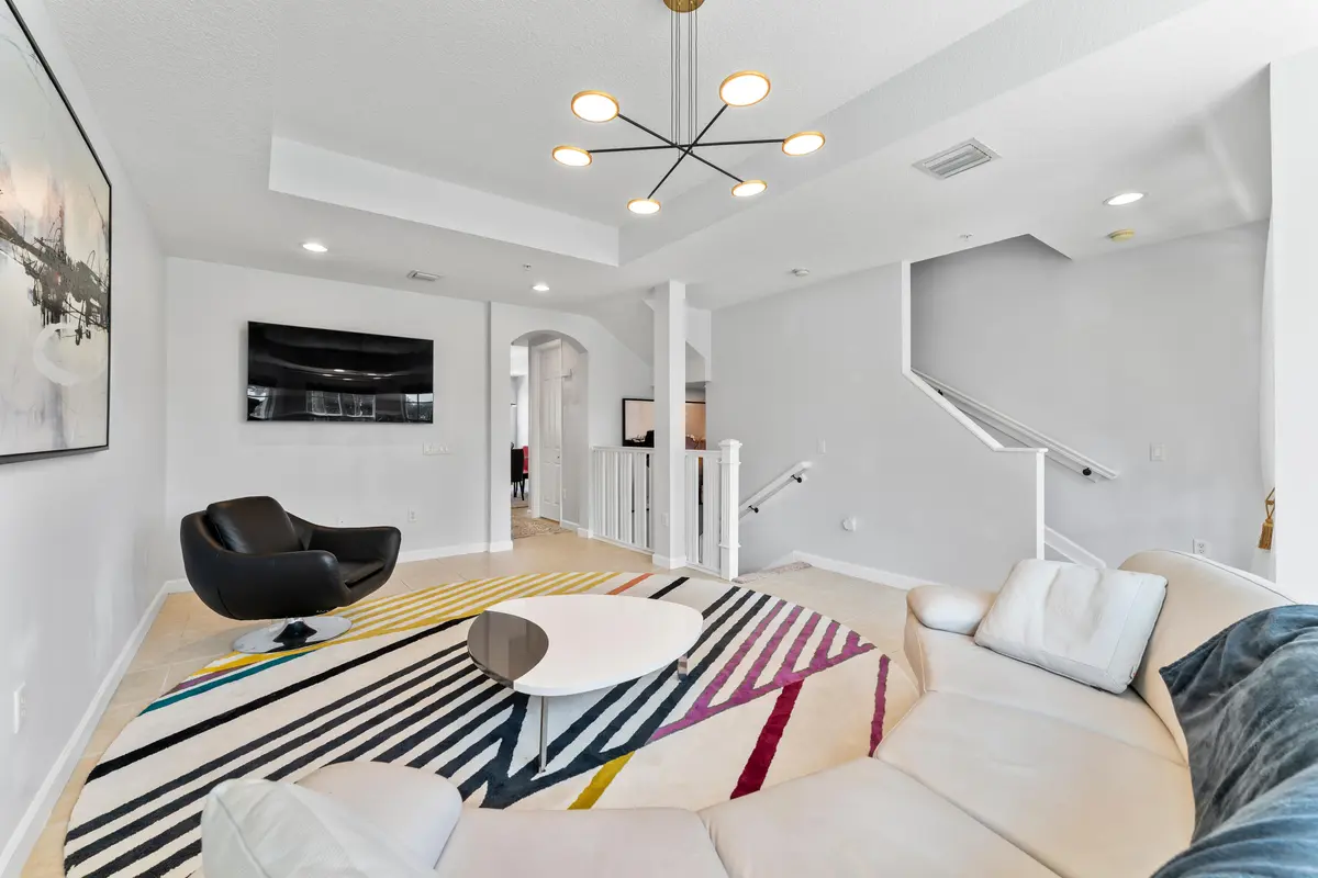 017-2558GardensPkwy-PalmBeachGardens-FUL at 2558 Gardens Parkway, Palm Beach Gardens