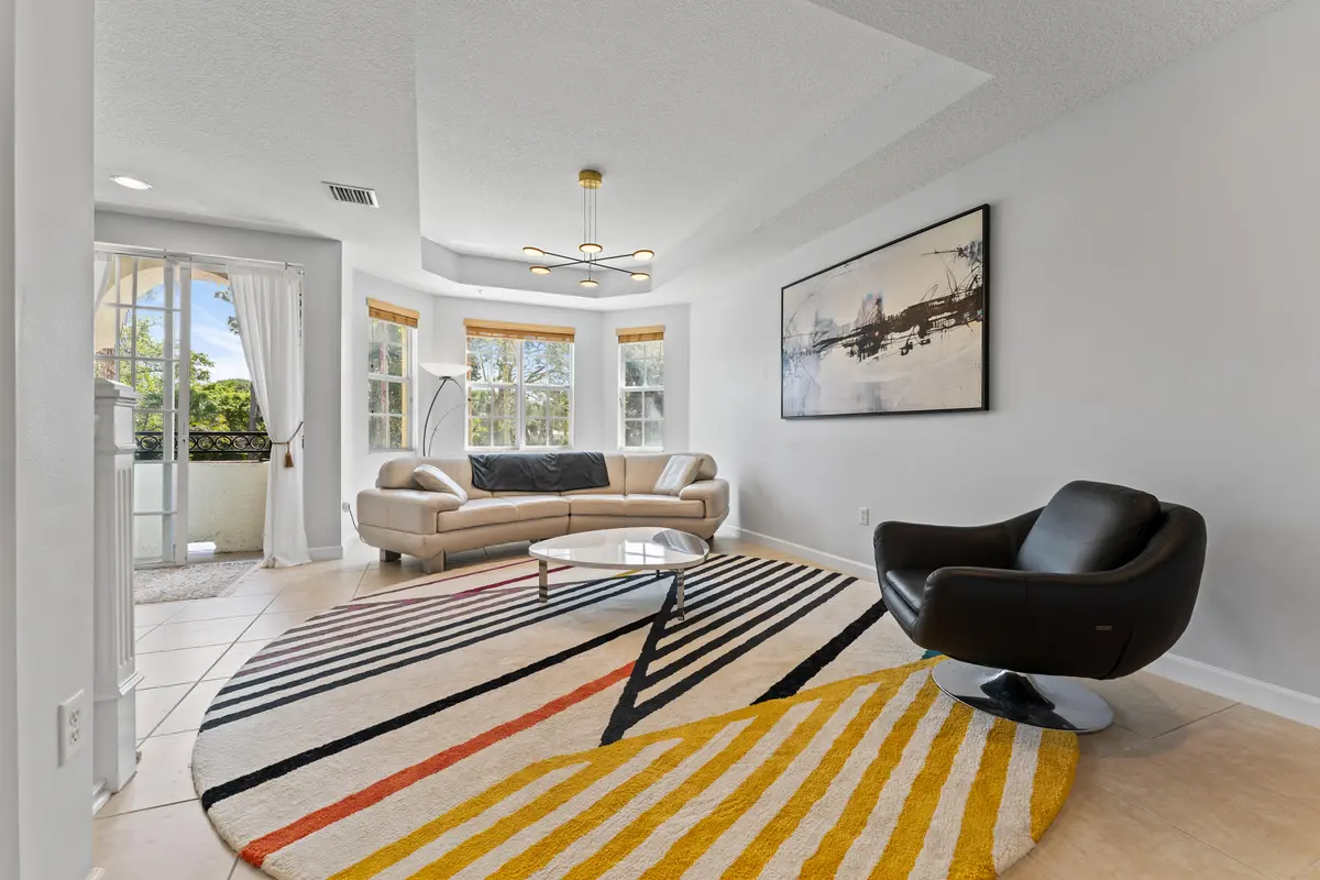 018-2558GardensPkwy-PalmBeachGardens-FUL at 2558 Gardens Parkway, Palm Beach Gardens