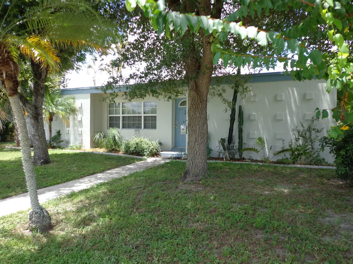 11751 Oleander Drive 025 at 11751 Oleander Drive, Royal Palm Beach