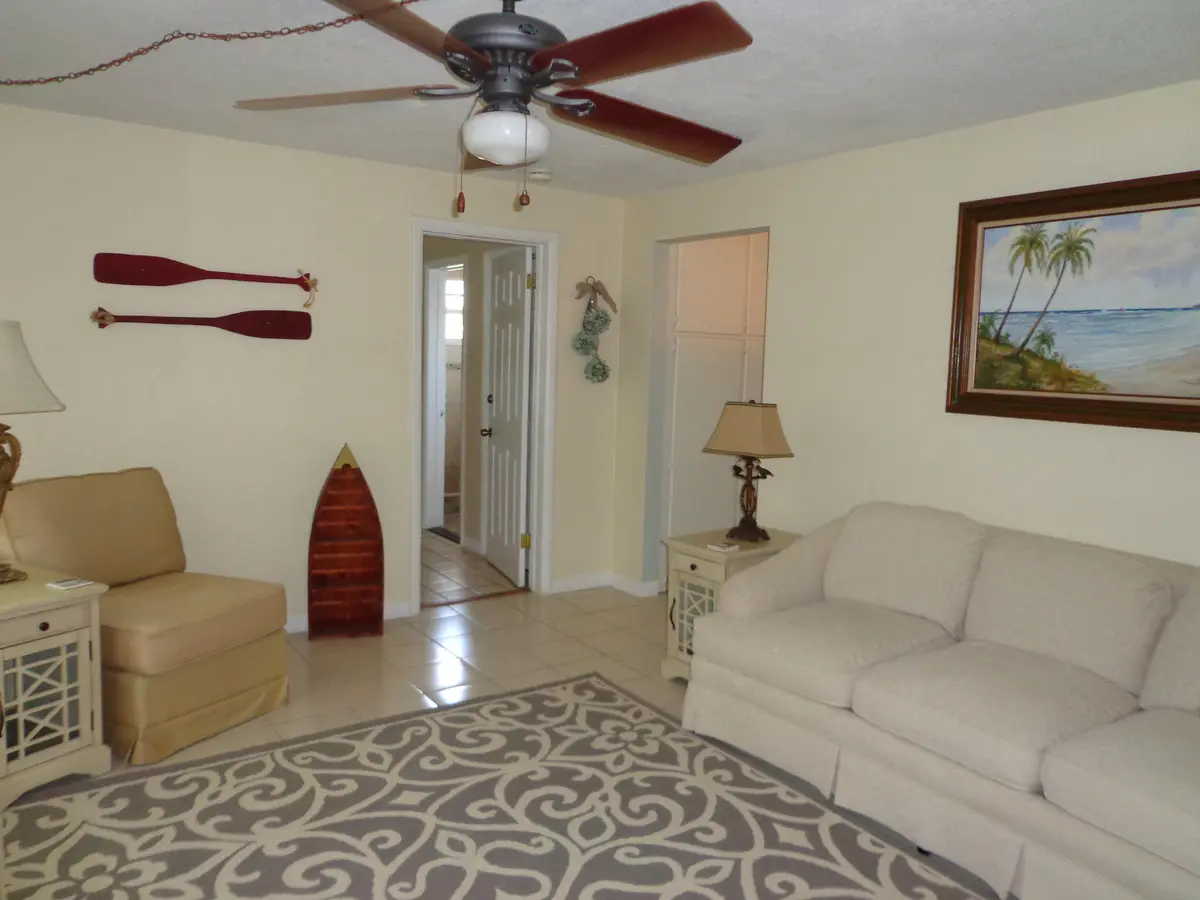 11751 Oleander Drive 013 at 11751 Oleander Drive, Royal Palm Beach