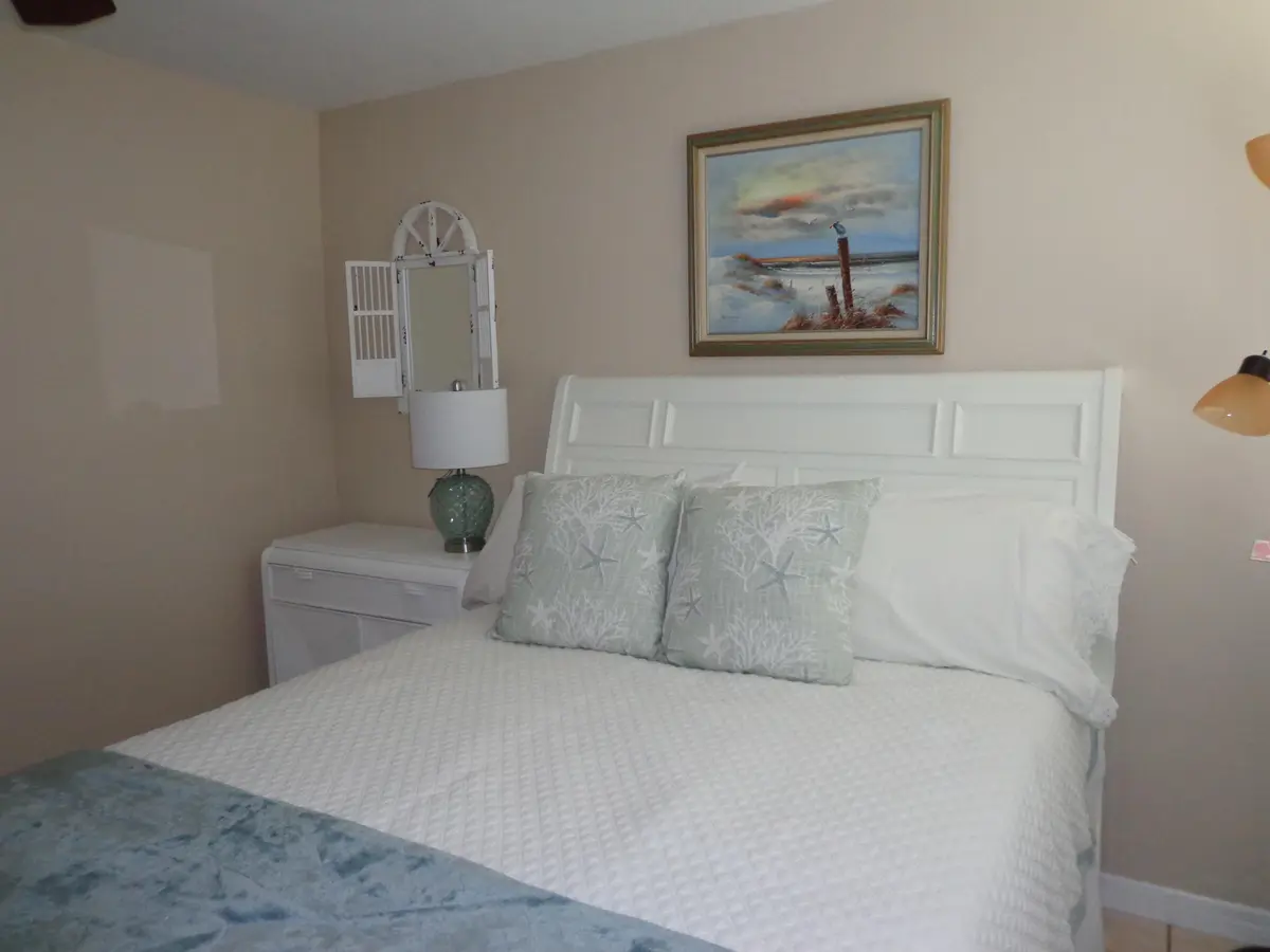 11751 Oleander Drive 012 at 11751 Oleander Drive, Royal Palm Beach