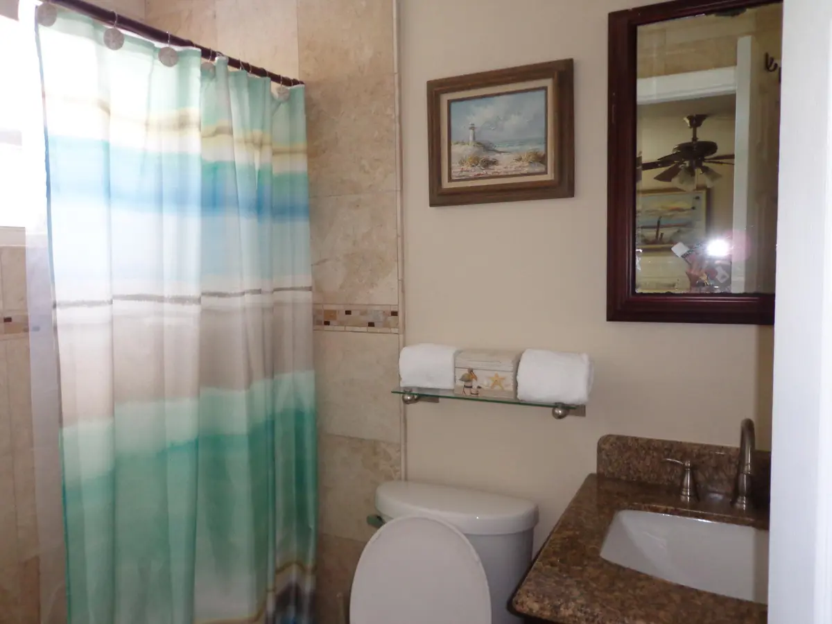11751 Oleander Drive 010 at 11751 Oleander Drive, Royal Palm Beach