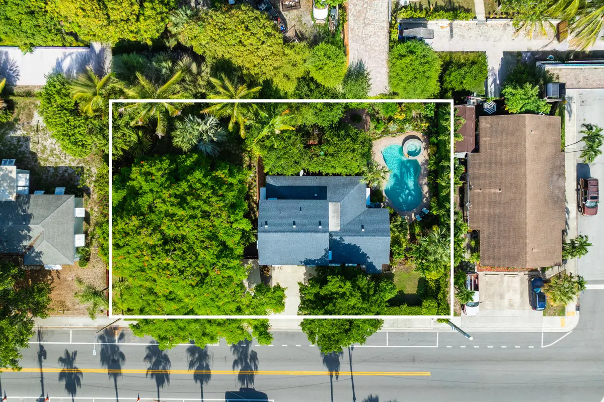 DJI_0090-Edit at 126 S A Street, Lake Worth Beach