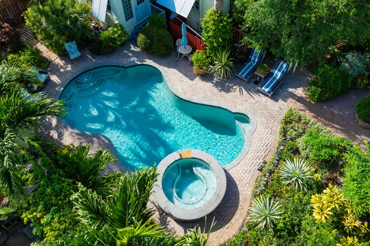 DJI_0093 at 126 S A Street, Lake Worth Beach