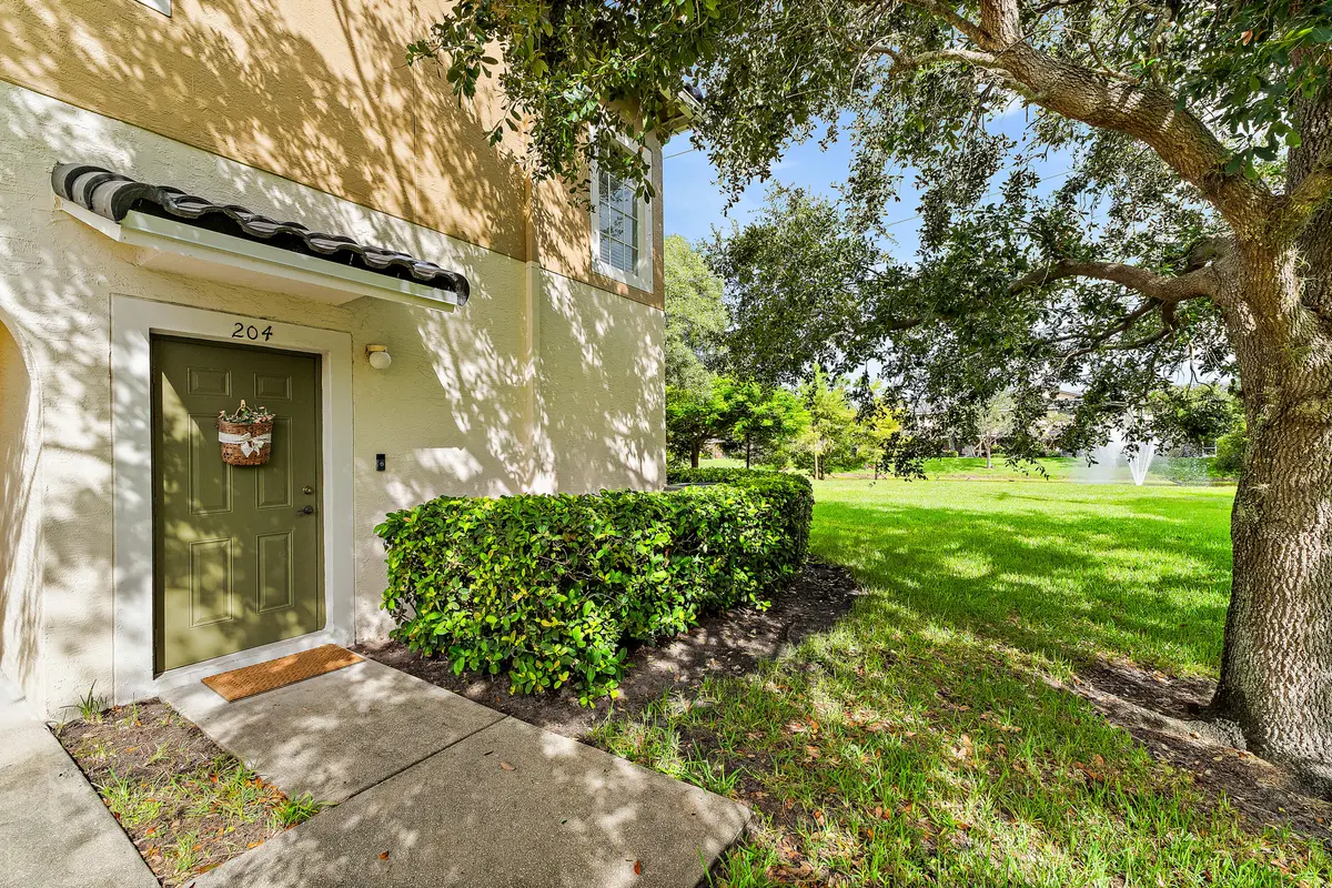 003-1561SEWilshirePl-204-Stuart-FULL at 1561 SE Wilshire Place 204, Stuart