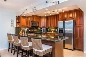 Photo 3 at 1900 S OCEAN Boulevard 8L, Lauderdale-By-The-Sea