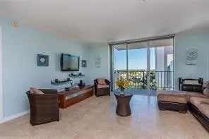 Photo 5 at 1900 S OCEAN Boulevard 8L, Lauderdale-By-The-Sea