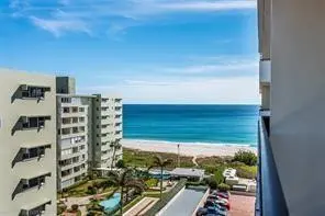 Photo 7 at 1900 S OCEAN Boulevard 8L, Lauderdale-By-The-Sea