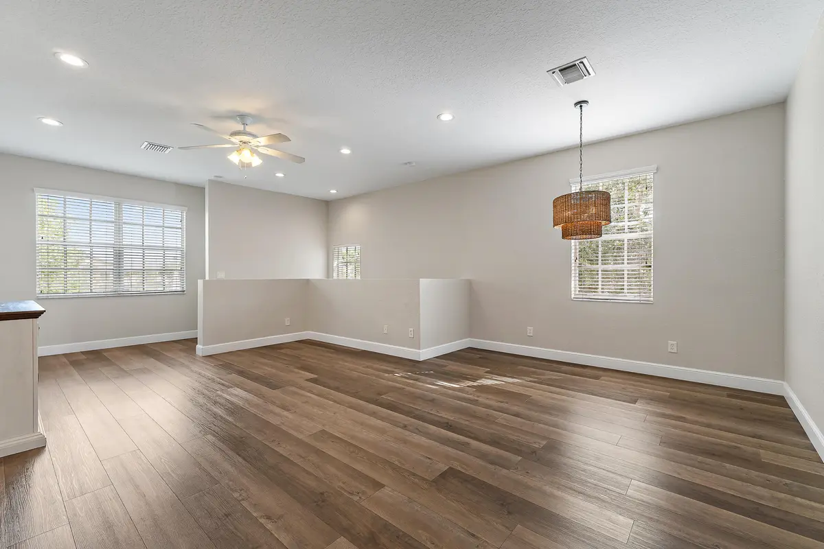 010-1561SEWilshirePl-204-Stuart-FULL at 1561 SE Wilshire Place 204, Stuart