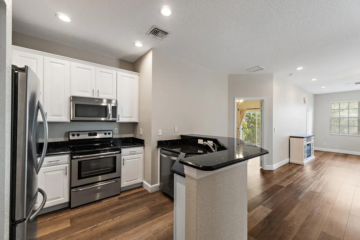 013-1561SEWilshirePl-204-Stuart-FULL at 1561 SE Wilshire Place 204, Stuart