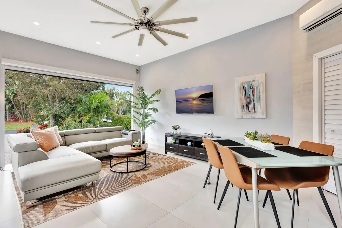 Photo 1 at 397 SUNDIAL Circle 397, Margate