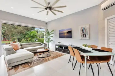 397 SUNDIAL Circle 397, Margate – Condominium for sale