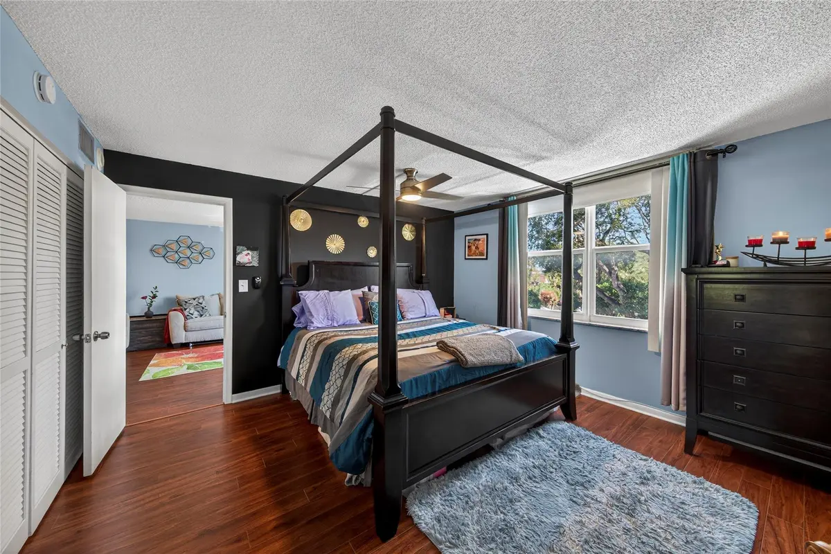 Photo 3 at 1800 N ANDREWS Avenue 2F, Fort Lauderdale