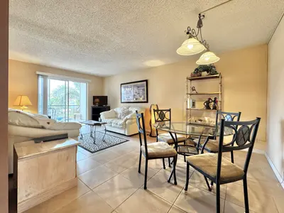 2515 NE 2nd Court 315, Boynton Beach – Condominium for rent