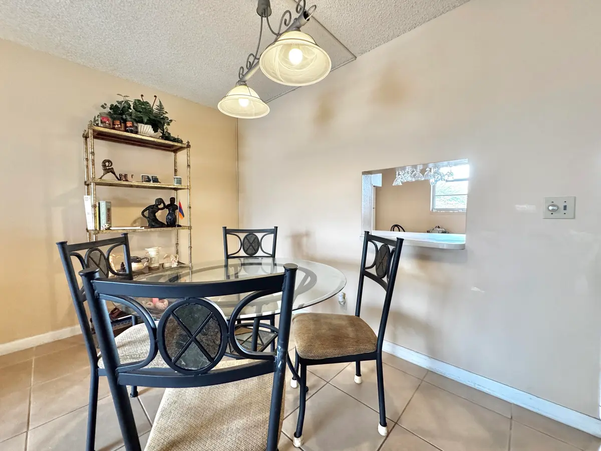 IMG_3851 at 2515 NE 2nd Court 315, Boynton Beach