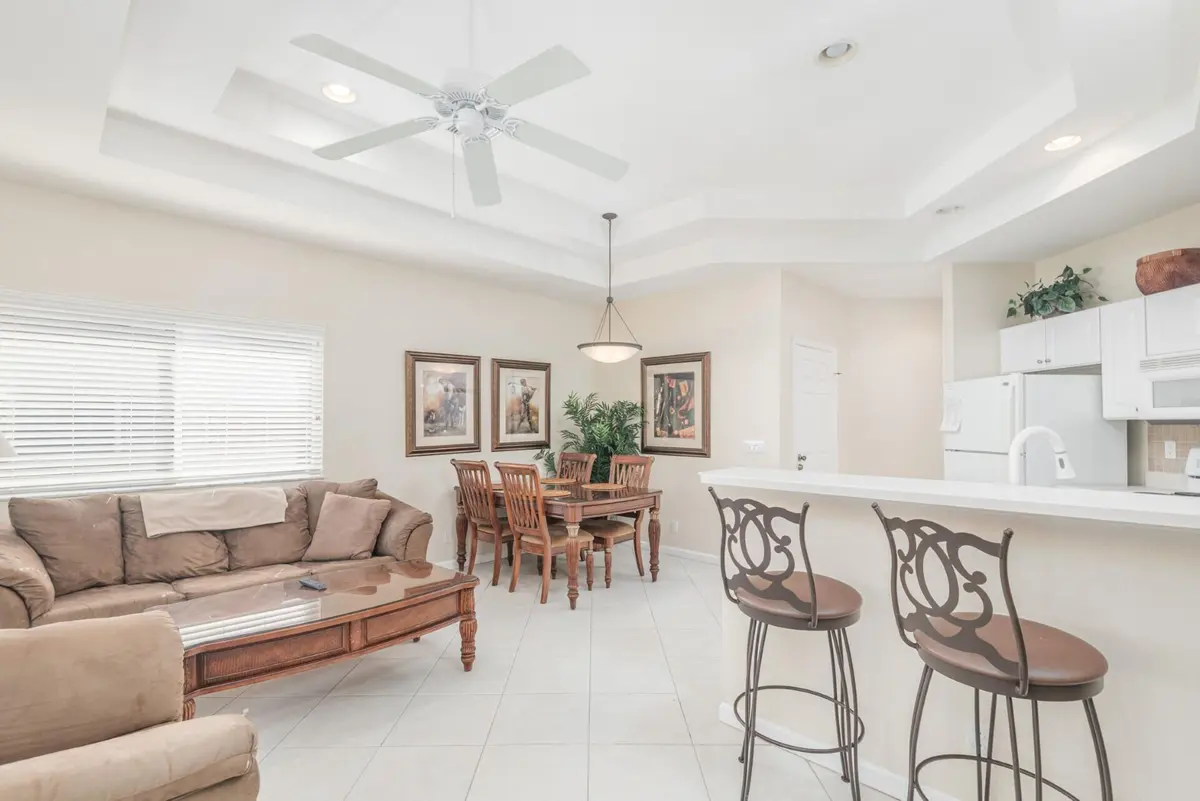 thumbnail_8936 Sandshot 110jpg at 8936 Sandshot Court A, Port St. Lucie