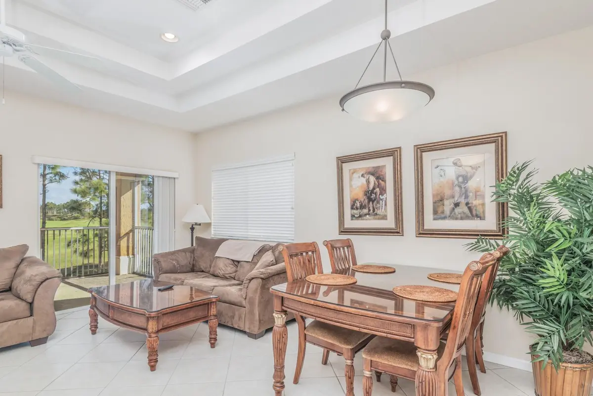 thumbnail_8936 Sandshot 111jpg at 8936 Sandshot Court A, Port St. Lucie