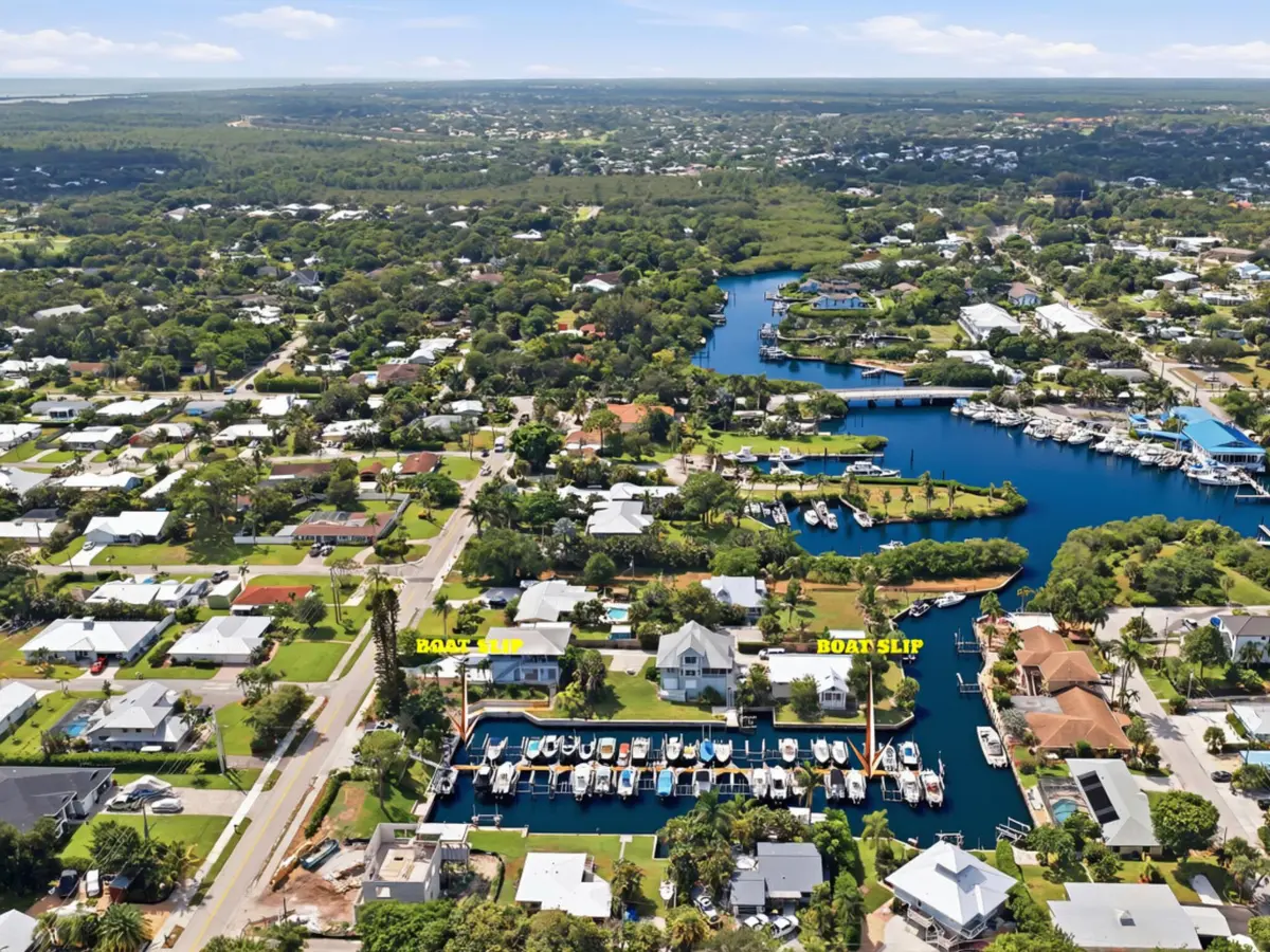 4564 SE Robertson Road, Stuart, FL – photo 7